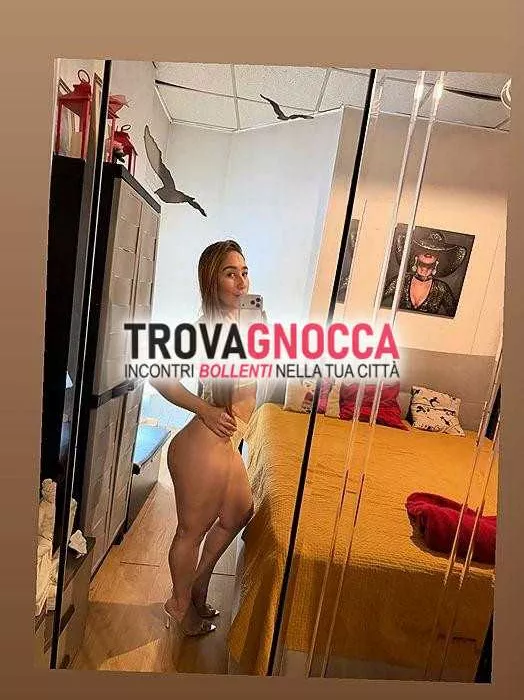 Foto di 3510352173
