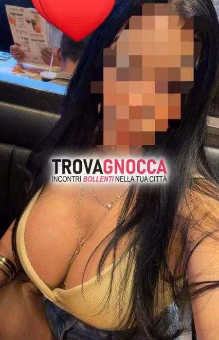 Foto di 3510354349