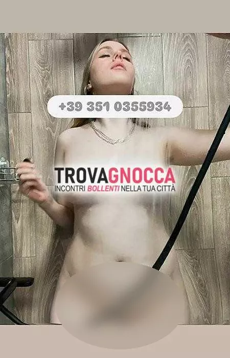 Foto di 3510355934
