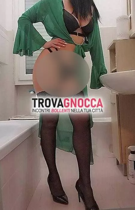 Foto di 3510357465