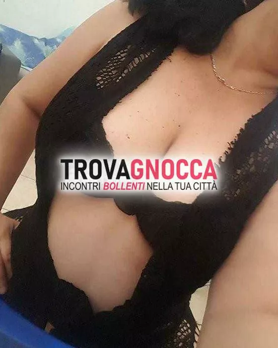 Foto di 3510369312