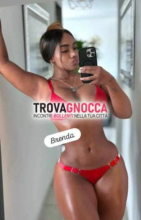 Foto di 3510383778