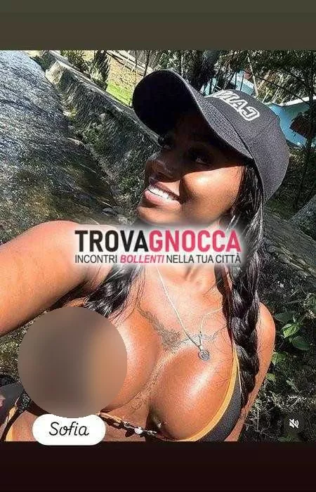 Foto di 3510383778
