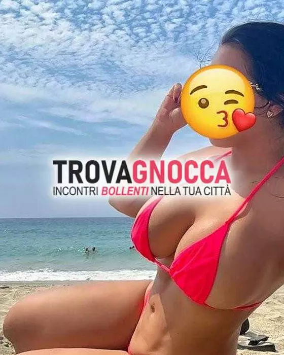 Foto di 3510385920
