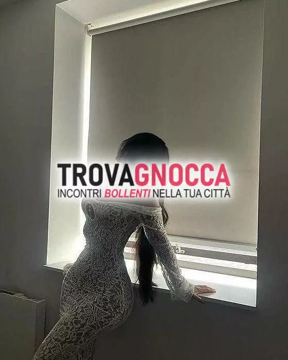 Foto di 3510395500