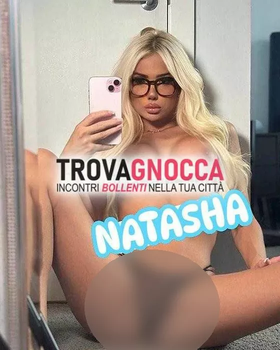 Foto di 3510396738
