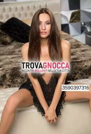 Foto di 3510397316