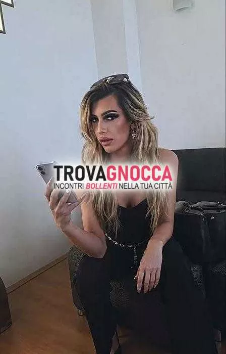Foto di 3510399909