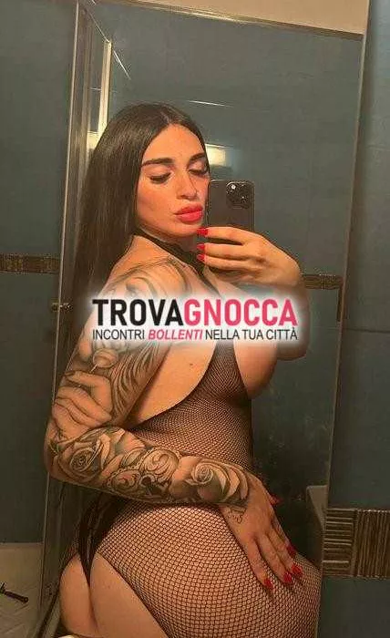 Foto di 3510414255