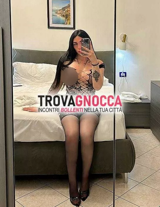 Foto di 3510414255