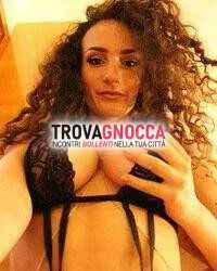 Foto di 3510419660