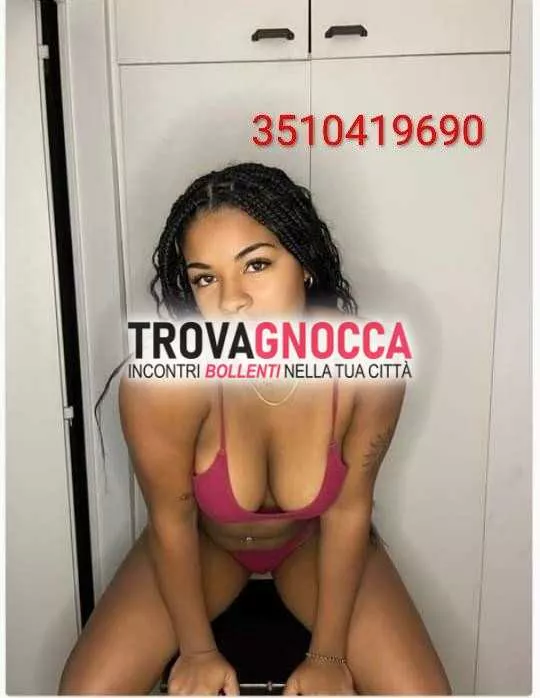 Foto di 3510419690