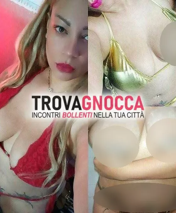 Foto di 3510420727