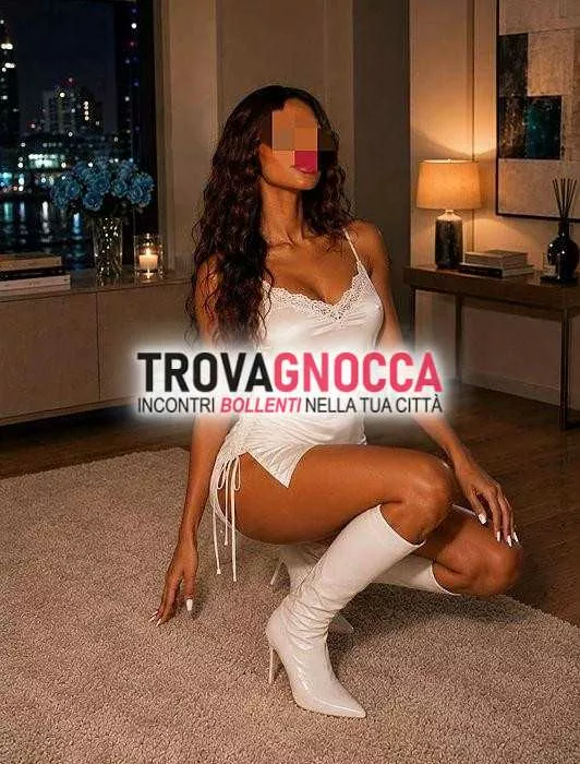 Foto di 3510429391