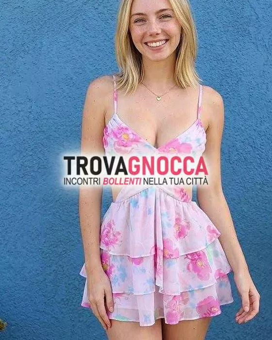 Foto di 3510430271