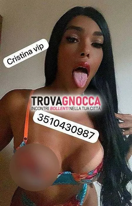 Foto di 3510430987