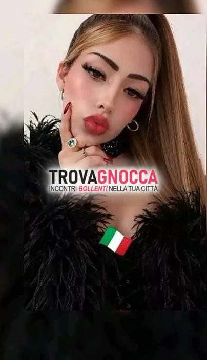 escort.it - 3510437748 - Pescara: dailyn transessuale 🔥nuova citta 👅...