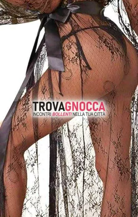 Foto di 3510440407