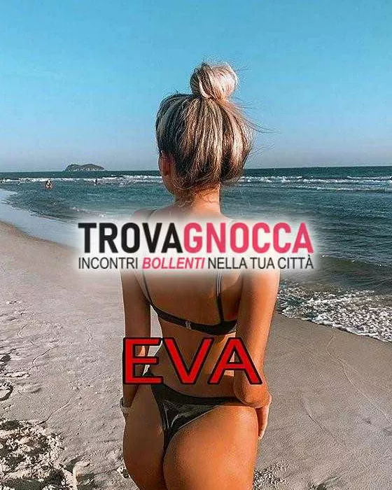 Foto di 3510443844