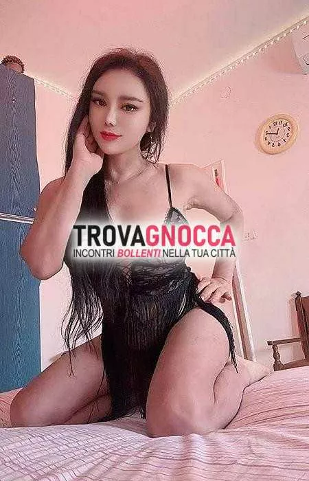 Foto di 3510458300