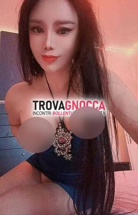 Foto di 3510458300