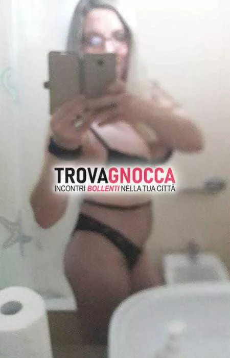 Foto di 3510461825