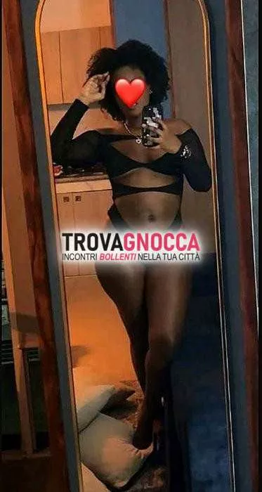 Foto di 3510463532