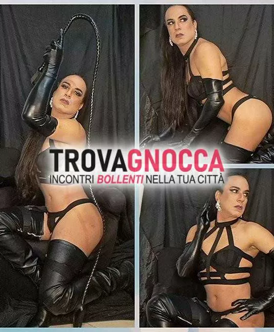 Foto di 3510468023