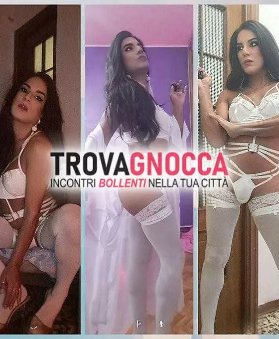 Foto di 3510468023