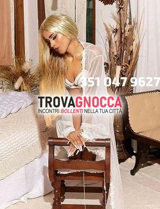 Foto di 3510479627