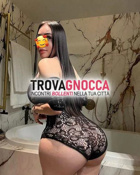 Foto di 3510481824