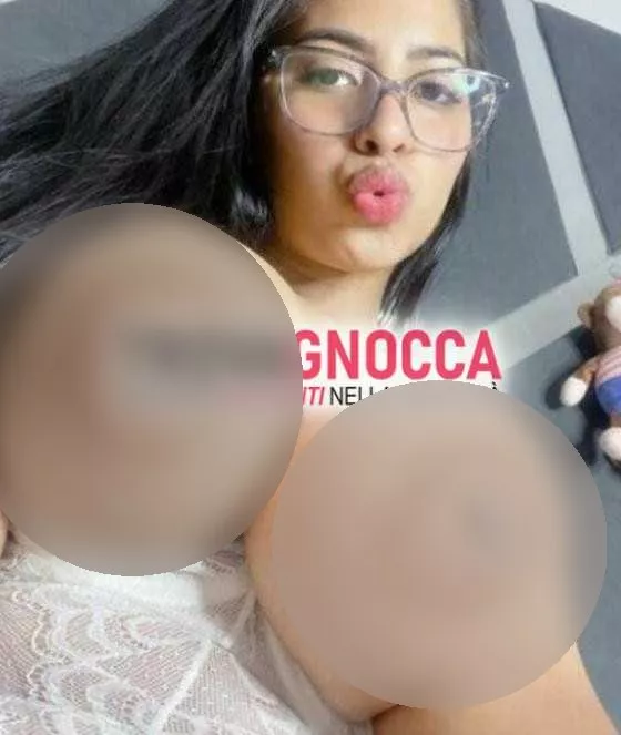 Foto di 3510481895
