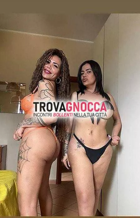 Foto di 3510484747