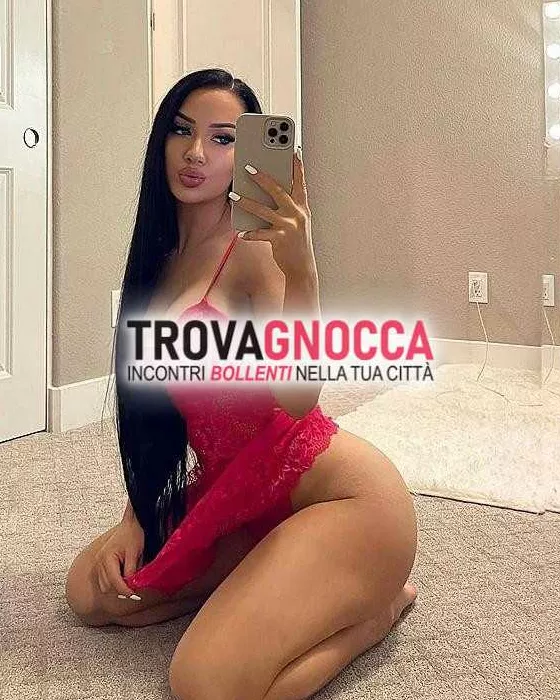 Foto di 3510484838