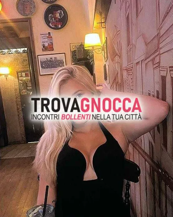 Foto di 3510488212
