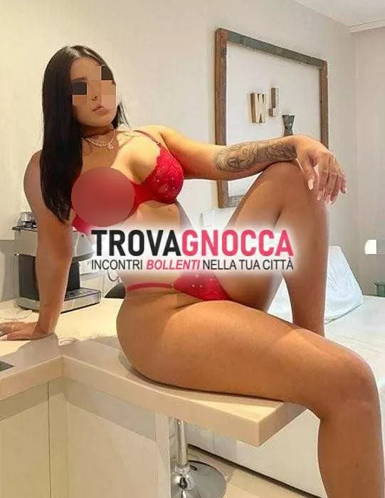 Foto di 3510494023