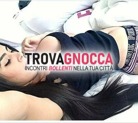 Foto di 3510495419