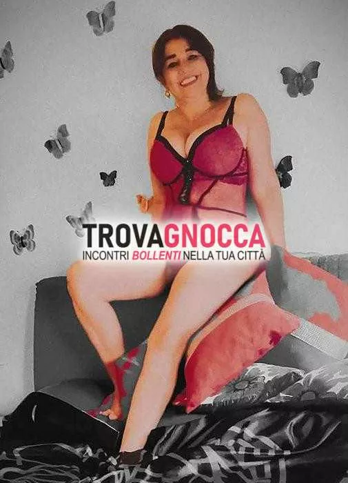 escort.it - 3510513367 - Latina: new new 💖sandra💖donna colombiana...
