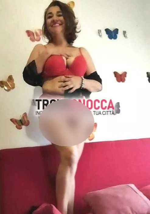 Foto di 3510513367