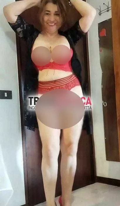 Foto di 3510513367