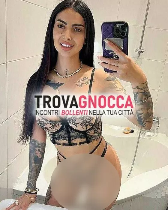 escort.it - 3510513996 - Bologna: 💥new new🍒🍾 🍾🥂♥️ti raggiungo dove vuoi...