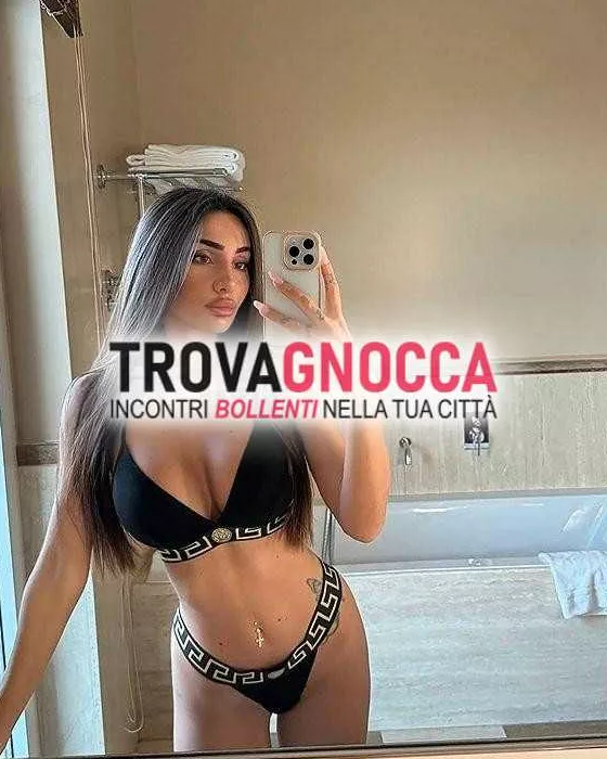 Foto di 3510513996