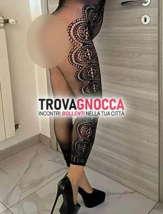 Foto di 3510514341