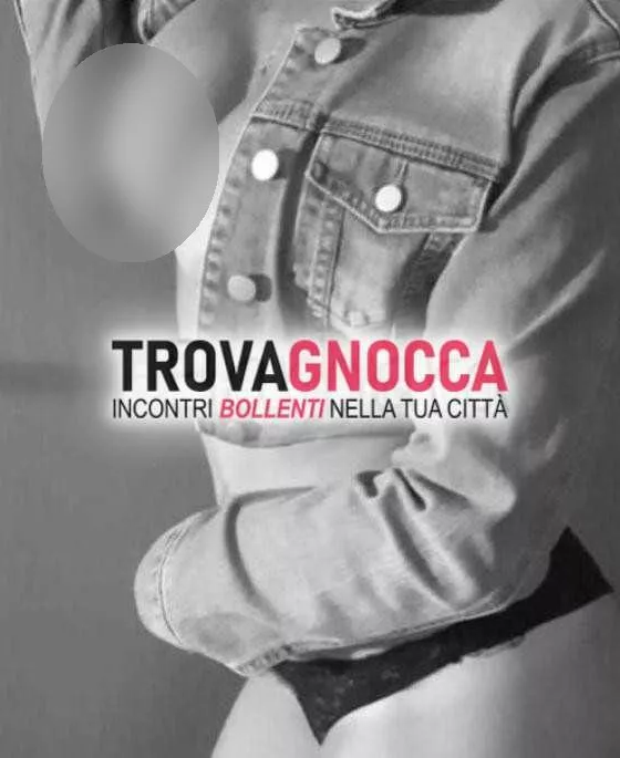 escort.it - 3510514341 - Treviso: italiana ritornata richiesta 2 giorni