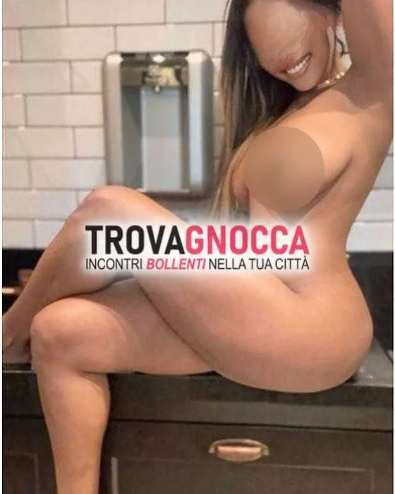 Foto di 3510517107