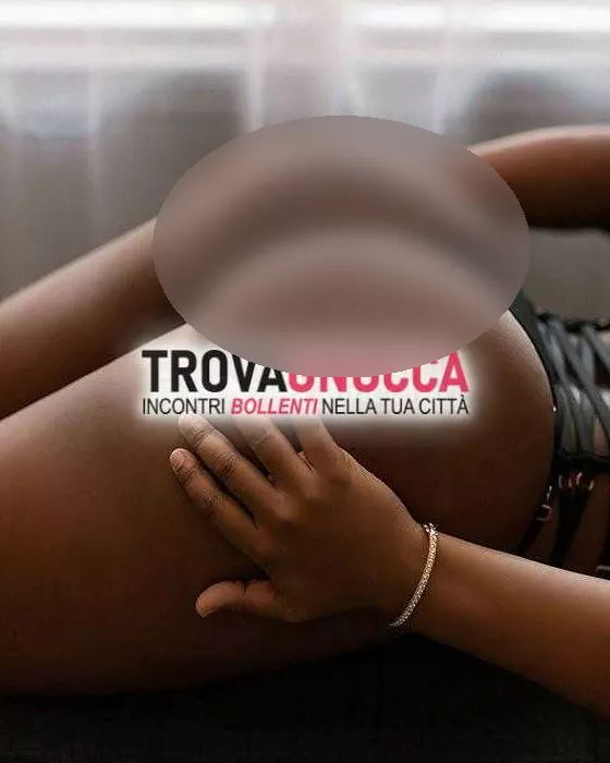 Foto di 3510517107