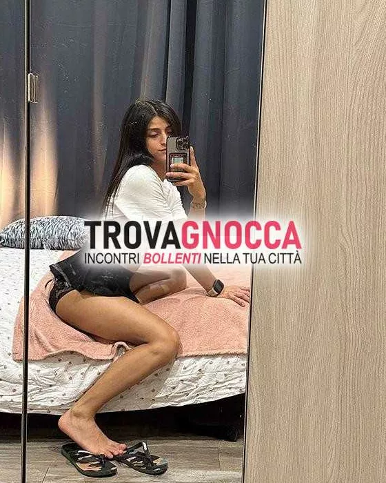 Foto di 3510535681
