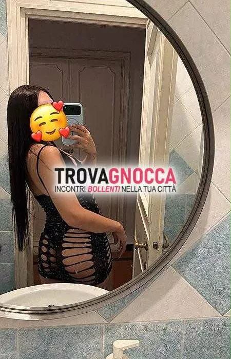 Foto di 3510538263