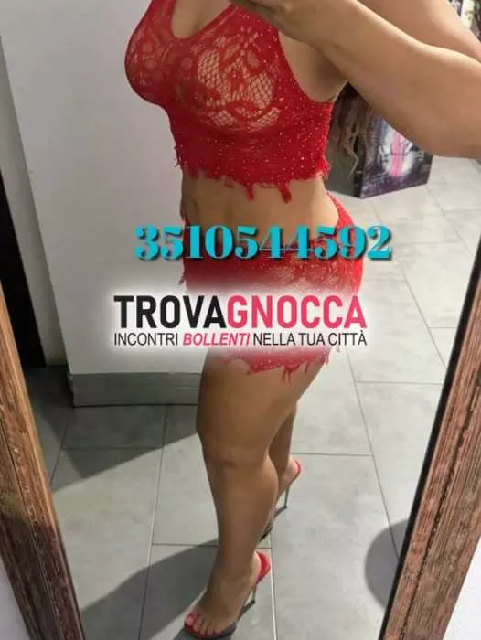 Foto di 3510544592