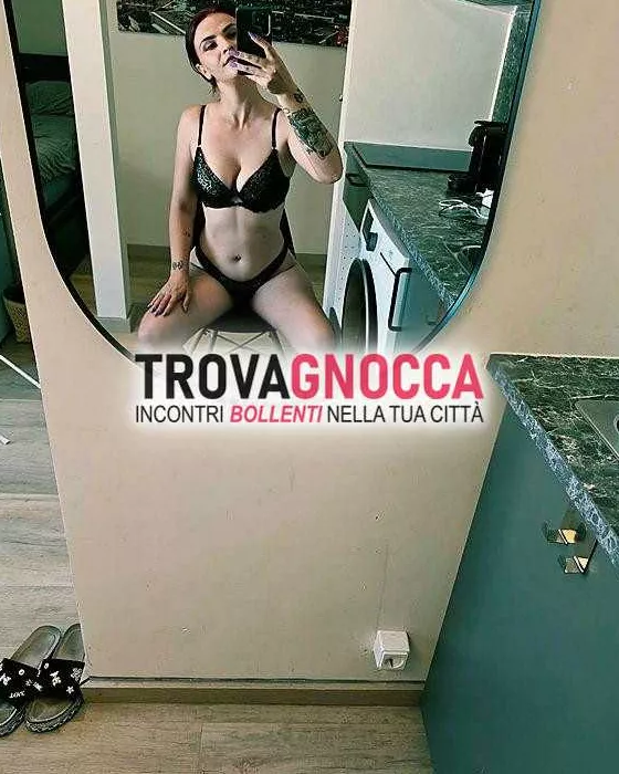 Foto di 3510545600